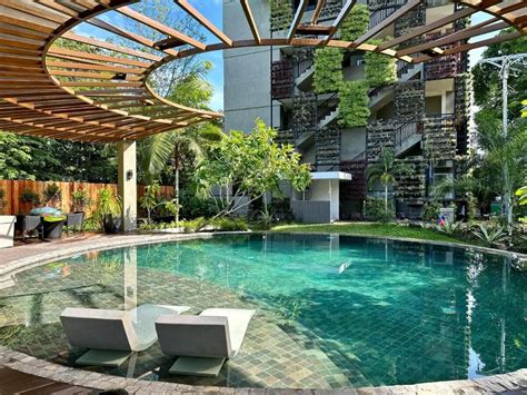 𝗧𝗛𝗘 𝟭𝟬 𝗕𝗘𝗦𝗧 Hotels in Dumaguete City Aug 2024 (from ₱856).